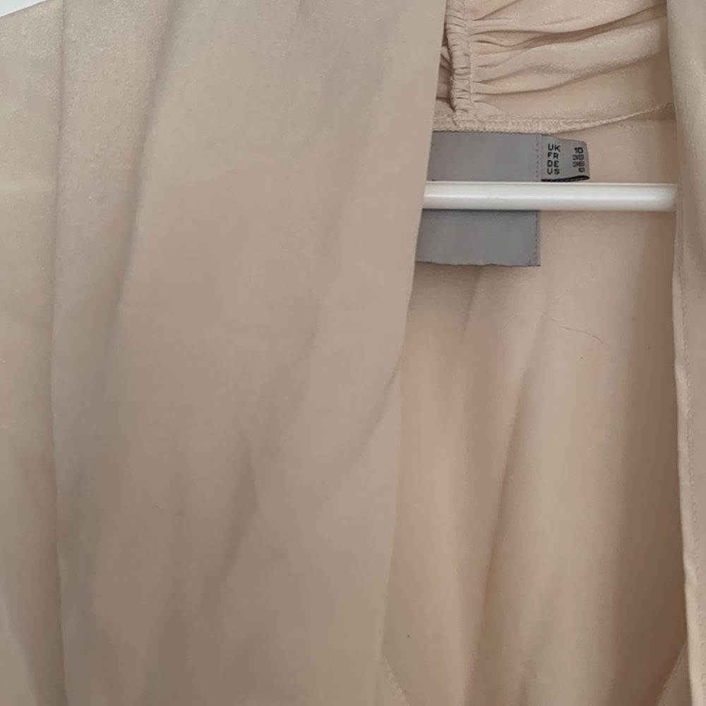 ASOS Blouse - Picture 2 of 5